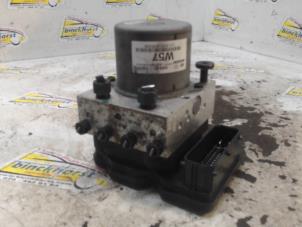 Gebruikte ABS Pomp Kia Rio III (UB) 1.2 CVVT 16V Prijs € 105,00 Margeregeling aangeboden door Binckhorst BV