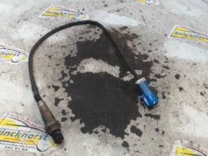 Gebruikte Lambda Sonde Volvo XC60 I (DZ) 2.0 T5 16V Prijs € 21,00 Margeregeling aangeboden door Binckhorst BV