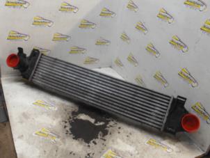 Gebruikte Intercooler Volvo XC60 I (DZ) 2.0 T5 16V Prijs € 63,00 Margeregeling aangeboden door Binckhorst BV