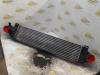 Intercooler van een Volvo XC60 I (DZ), 2008 / 2017 2.0 T5 16V, SUV, Benzine, 1.999cc, 177kW (241pk), FWD, B4204T7, 2010-09 / 2017-02, DZ47 2013