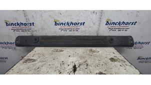 Gebruikte Radiateurbalk Ford Galaxy (CK) 2.0 TDCi 150 16V Prijs € 36,75 Margeregeling aangeboden door Binckhorst BV