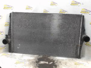 Gebruikte Intercooler Volvo XC90 I 2.4 D5 20V Prijs € 47,25 Margeregeling aangeboden door Binckhorst BV