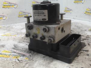 Gebruikte ABS Pomp Ford Focus 1 1.6 16V Prijs € 42,00 Margeregeling aangeboden door Binckhorst BV