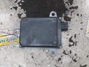 Gebruikte Dode hoek sensor Toyota Prius (ZVW5) 1.8 16V Hybrid Prijs € 52,50 Margeregeling aangeboden door Binckhorst BV