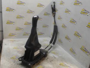 Gebruikte Pook Dacia Sandero II 1.0 Sce 75 12V Prijs € 52,50 Margeregeling aangeboden door Binckhorst BV