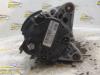 Dynamo van een Dacia Sandero II 1.0 Sce 75 12V 2019
