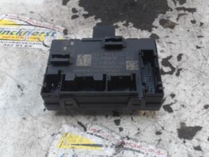 Gebruikte Sam module Skoda Octavia Combi (5EAC) 1.0 TSI 12V Prijs € 26,25 Margeregeling aangeboden door Binckhorst BV