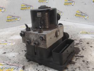 Gebruikte ABS Pomp Audi A3 (8P1) 1.6 Prijs € 42,00 Margeregeling aangeboden door Binckhorst BV