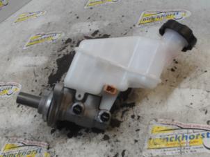 Gebruikte Hoofdremcilinder Kia Picanto (JA) 1.0 DPi 12V Prijs € 42,00 Margeregeling aangeboden door Binckhorst BV