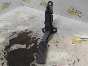 Gebruikte Gaspedaal Kia Picanto (JA) 1.0 DPi 12V Prijs € 26,25 Margeregeling aangeboden door Binckhorst BV