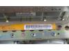 Airbag rechts (Dashboard) - b5975271-69af-48e0-96dc-36a4355a2165.jpg