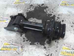 Gebruikte Motorrubber Kia Picanto (JA) 1.0 DPi 12V Prijs € 21,00 Margeregeling aangeboden door Binckhorst BV