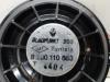 Luidspreker van een Renault Modus/Grand Modus (JP) 1.4 16V 2005