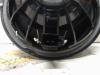 Luidspreker van een Renault Modus/Grand Modus (JP) 1.4 16V 2005