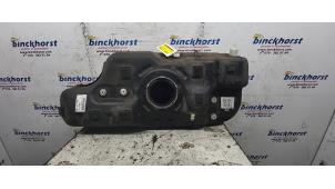 Gebruikte Tank Hyundai i10 (B5) 1.0 12V Prijs € 52,50 Margeregeling aangeboden door Binckhorst BV