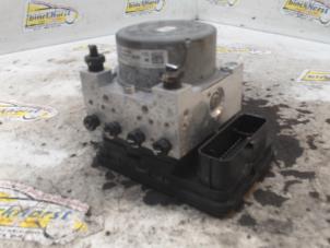 Gebruikte ABS Pomp Hyundai i10 (B5) 1.0 12V Prijs € 78,75 Margeregeling aangeboden door Binckhorst BV