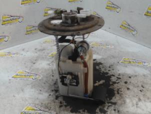Gebruikte Tank element Pomp Hyundai i10 (F5) 1.1i 12V Prijs € 42,00 Margeregeling aangeboden door Binckhorst BV