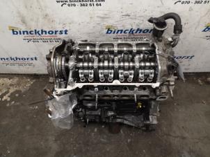 Gebruikte Motor Honda Jazz (GR) 1.5 eHEV 16V Prijs € 997,50 Margeregeling aangeboden door Binckhorst BV