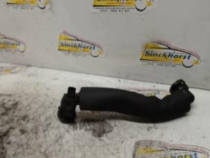 Gebruikte Carterventilatie Mini Mini (F56) 1.2 12V One Prijs € 26,25 Margeregeling aangeboden door Binckhorst BV