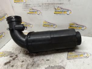 Gebruikte Aanzuigslang Lucht Mini Mini (F56) 1.2 12V One Prijs € 31,50 Margeregeling aangeboden door Binckhorst BV