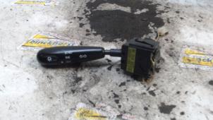 Gebruikte Knipperlicht Schakelaar Chevrolet Matiz 0.8 S,SE Prijs € 21,00 Margeregeling aangeboden door Binckhorst BV