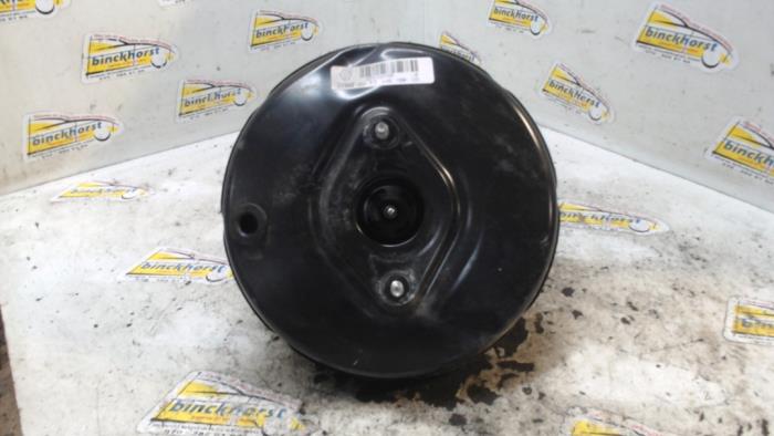 Gebruikte Rembol Dacia Logan MCV II/III/Sandero Wagon 0.9 TCE 12V Prijs € 42,00 Margeregeling aangeboden door Binckhorst BV
