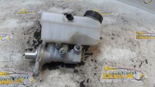 Gebruikte Hoofdremcilinder Dacia Logan MCV II/Sandero Wagon (7S) 0.9 TCE 12V Prijs € 26,25 Margeregeling aangeboden door Binckhorst BV