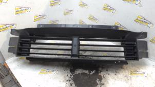 Gebruikte Luchtgeleider Ford Galaxy (WA6) 2.0 TDCi 16V Prijs € 42,00 Margeregeling aangeboden door Binckhorst BV