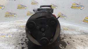 Gebruikte Aircopomp Ford Galaxy (WA6) 2.0 TDCi 16V Prijs € 99,75 Margeregeling aangeboden door Binckhorst BV