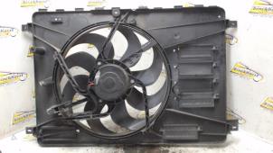 Gebruikte Koelvin Ford Galaxy (WA6) 2.0 TDCi 16V Prijs € 72,45 Margeregeling aangeboden door Binckhorst BV