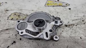 Gebruikte Vacuumpomp (Diesel) Seat Ibiza ST (6J8) 1.2 TDI Ecomotive Prijs € 26,25 Margeregeling aangeboden door Binckhorst BV