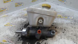 Gebruikte Hoofdremcilinder Jeep Grand Cherokee (WH/WK) 6.1 SRT-8 Prijs € 52,50 Margeregeling aangeboden door Binckhorst BV