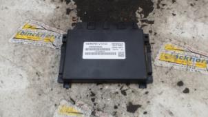 Gebruikte Computer Automatische Bak Jeep Grand Cherokee (WH/WK) 6.1 SRT-8 Prijs € 105,00 Margeregeling aangeboden door Binckhorst BV