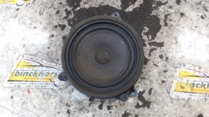 Gebruikte Luidspreker Mini Mini (F56) 1.2 12V One Prijs € 15,75 Margeregeling aangeboden door Binckhorst BV