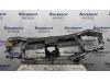 Ford Galaxy (WA6) 2.0 TDCi 16V Frontpaneel