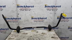 Gebruikte Stabilisatorstang voor Mini Mini (F56) 1.2 12V One Prijs € 52,50 Margeregeling aangeboden door Binckhorst BV