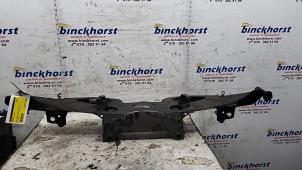 Gebruikte Subframe Mini Mini (F56) 1.2 12V One Prijs € 131,25 Margeregeling aangeboden door Binckhorst BV