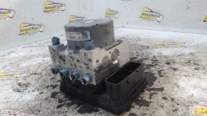 Gebruikte ABS Pomp Mini Mini (F56) 1.2 12V One Prijs € 315,00 Margeregeling aangeboden door Binckhorst BV