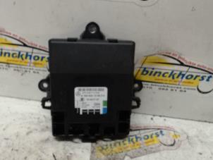 Gebruikte Comfort Module Mercedes A (W169) 1.5 A-150 5-Drs. Prijs € 31,50 Margeregeling aangeboden door Binckhorst BV