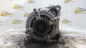 Gebruikte Dynamo Mini Mini (F56) 1.2 12V One Prijs € 63,00 Margeregeling aangeboden door Binckhorst BV