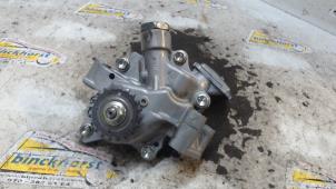 Gebruikte Oliepomp Toyota Prius (ZVW5) 1.8 16V Hybrid Prijs € 72,45 Margeregeling aangeboden door Binckhorst BV