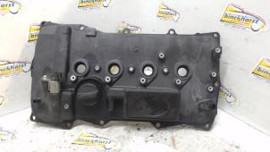 Gebruikte Kleppendeksel Toyota Prius (ZVW5) 1.8 16V Hybrid Prijs € 42,00 Margeregeling aangeboden door Binckhorst BV