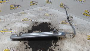 Gebruikte Verstuiver brug Toyota Prius (ZVW5) 1.8 16V Hybrid Prijs € 31,50 Margeregeling aangeboden door Binckhorst BV