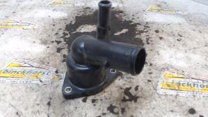 Gebruikte Thermostaathuis Toyota Prius (ZVW5) 1.8 16V Hybrid Prijs € 15,75 Margeregeling aangeboden door Binckhorst BV