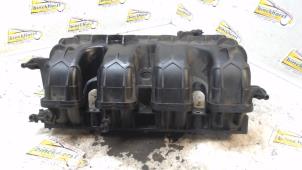 Gebruikte Inlaatspruitstuk Volvo XC60 I (DZ) 2.0 T5 16V Prijs € 131,25 Margeregeling aangeboden door Binckhorst BV