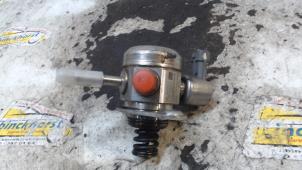 Gebruikte Hogedrukpomp Volvo XC60 I (DZ) 2.0 T5 16V Prijs € 131,25 Margeregeling aangeboden door Binckhorst BV