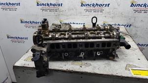 Gebruikte Cilinderkop Volvo XC60 I (DZ) 2.0 T5 16V Prijs € 630,00 Margeregeling aangeboden door Binckhorst BV