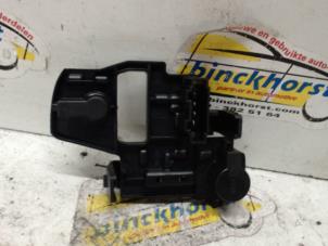 Gebruikte Printplaat Achterlicht links Seat Ibiza ST (6J8) 1.2 TDI Ecomotive Prijs € 15,75 Margeregeling aangeboden door Binckhorst BV