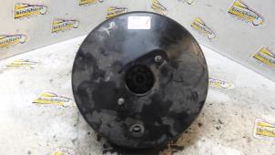 Gebruikte Rembol Fiat Doblo Cargo (263) 1.3 MJ 16V DPF Euro 5 Prijs € 36,75 Margeregeling aangeboden door Binckhorst BV