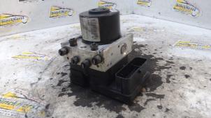 Gebruikte ABS Pomp Fiat Doblo Cargo (263) 1.3 MJ 16V DPF Euro 5 Prijs € 52,50 Margeregeling aangeboden door Binckhorst BV